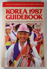 Korea Guidebook