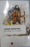 The Pilgrim's Progress