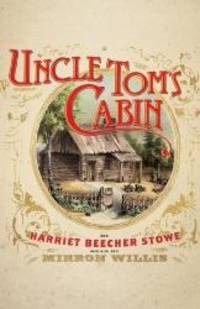 image of Uncle Tom's Cabin (Blackstone Audio Classic Collection)(Library Edition)