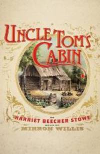 Uncle Tom&#039;s Cabin  (Blackstone Audio Classic Collection)(Library Edition) by Harriet Beecher Stowe - 2010-01-01