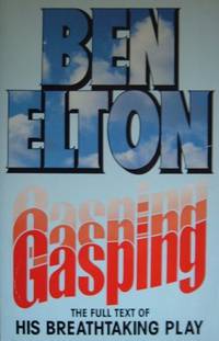 Gasping: The play