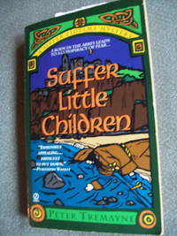 Suffer Little Children