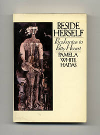 Beside Herself: Pocahontas To Patty Hearst