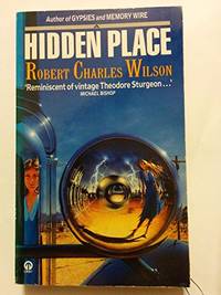 image of Hidden Place