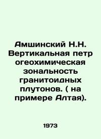 https://www.biblio.com/site-maps/biblio-books-sitemap-a-22.xml