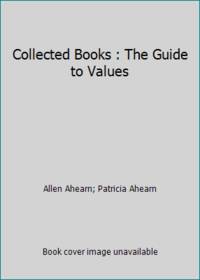 image of Collected Books : The Guide to Values