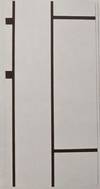 View Image 3 of 5 for Transition: A Quarterly Review Number 25, Fall 1936 Inventory #206285