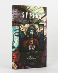Syzygy. Reflections on the Monastery of the Seven Rays