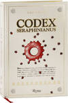 Codex Seraphinianus