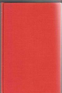 cover of Life and Art; Essays, Notes, and Letters Collected for the First Time