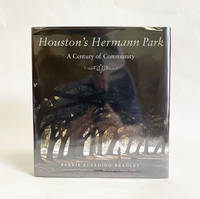 Houston's Hermann Park: A Century of Community