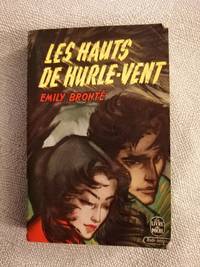 Les Hauts De Hurle Vent