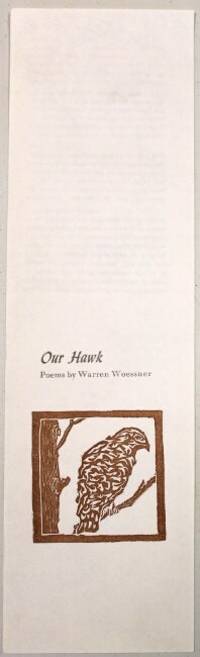 : Coffee House Press, 2005. 4.25