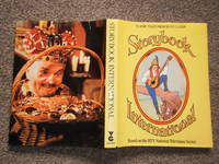 Storybook International by Veronica Kruger - First Edition - 1981 - from JimsOldBooks (SKU: 011187)