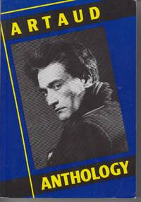 Artaud Anthology