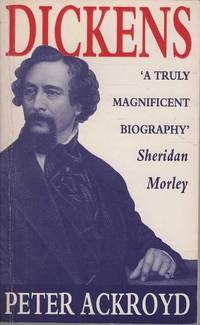 Dickens