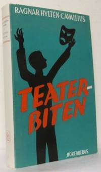 Teaterbiten.