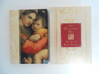 image of The Christmas Box