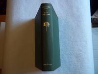 The Traveller's Tree. A Journey Through the Caribbean Islands. Illustrated By A. Costa. by Patrick Leigh Fermor - Hardcover - Reprint - 1968 - from Carmarthenshire Rare Books. (SKU: 115615)