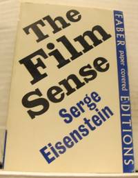 The Film Sense.