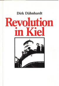 Revolution in Kiel. Der Übergang vom Kaiserreich…