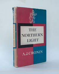 The Northern Light
