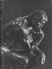 Rodin. Levande form. Nationalmuseum, Stockholm 20…