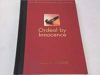 image of Ordeal by Innocence (The Agatha Christie Collection)