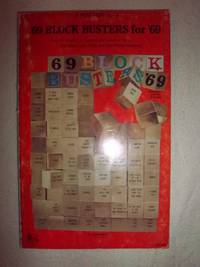 69 Blockbusters for '69