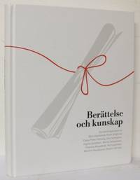 Berättelse och kunskap.