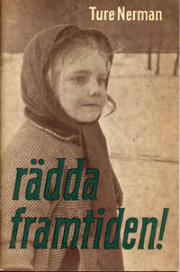 Rädda framtiden!