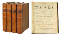 image of Works...