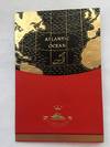 CUNARD R.M.S. ANDANIA, List of Passenger and Programme