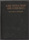 A Day With a Tramp and Other Days