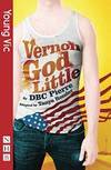 Vernon God Little