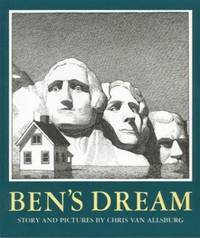 Ben's Dream