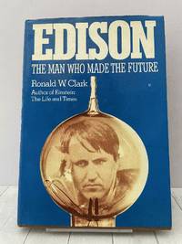 Edison