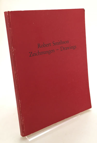 Drawings from the Estate / Zeichnungen aus dem…