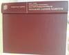 Elizabeth Barrett Browning: An Annotated Bibliography of the Commentary and Criticism, 1826-1990