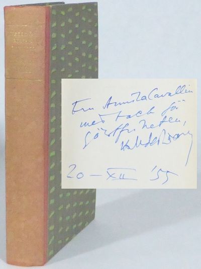 Salka Valka.