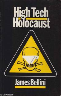 High Tech Holocaust