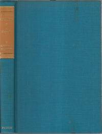 William Caxton: A Biography