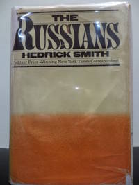 image of The Russians