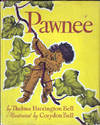 Pawnee
