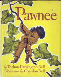 Pawnee