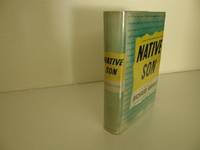 image of Native Son
