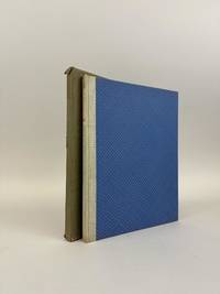 COMMONWEALTH V. GORDON, ET AL.: THE OPNION OF JUDGE BOK, MARCH 18, 1949