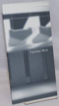 image of Materials, Fabricaton + Performance