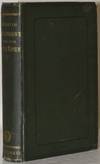 SELECTION FROM THE CORRESPONDENCE OF THE LATE MACVEY NAPIER, ESQ