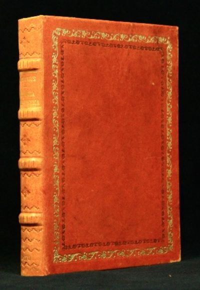 M. Adami, scriptoris vetusti, historia…